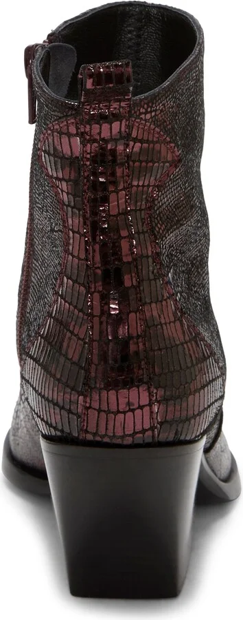 Leonah Bootie - Image 5