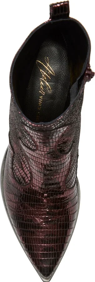 Leonah Bootie - Image 7