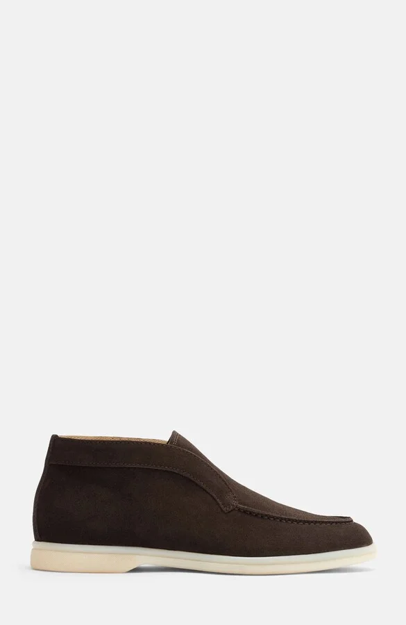 Leonarda Boots - Image 2