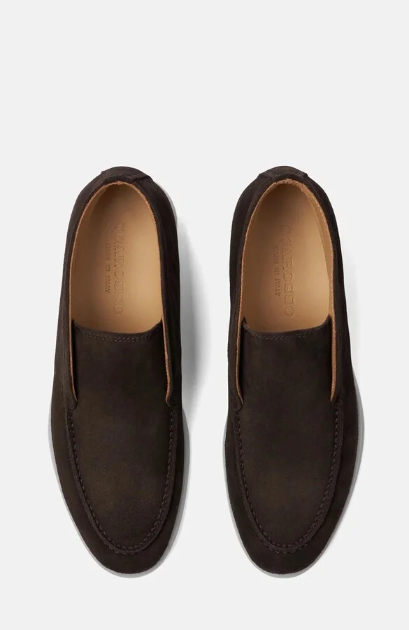 Leonarda Boots - Image 3