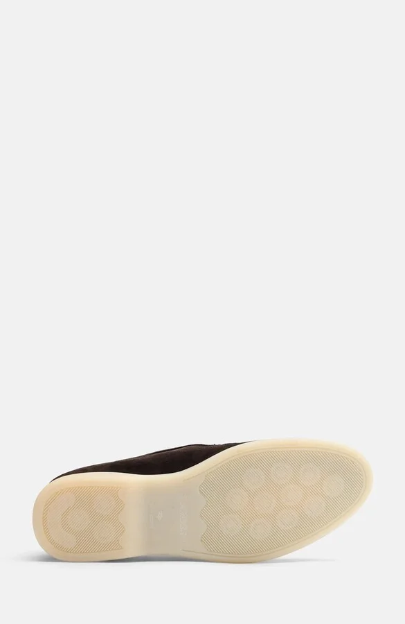 Leonarda Boots - Image 4