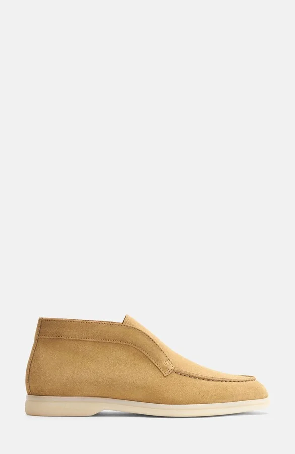 Leonarda Boots - Image 6