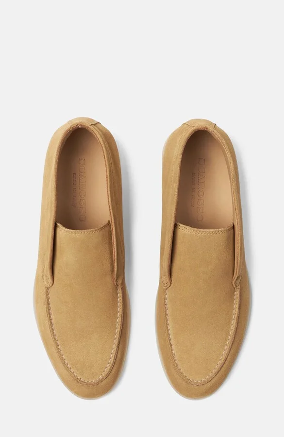 Leonarda Boots - Image 7