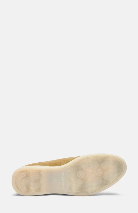 Leonarda Boots - Image 8