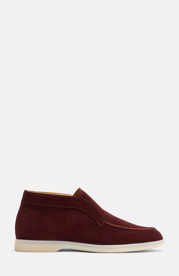 Leonarda Boots - Image 10