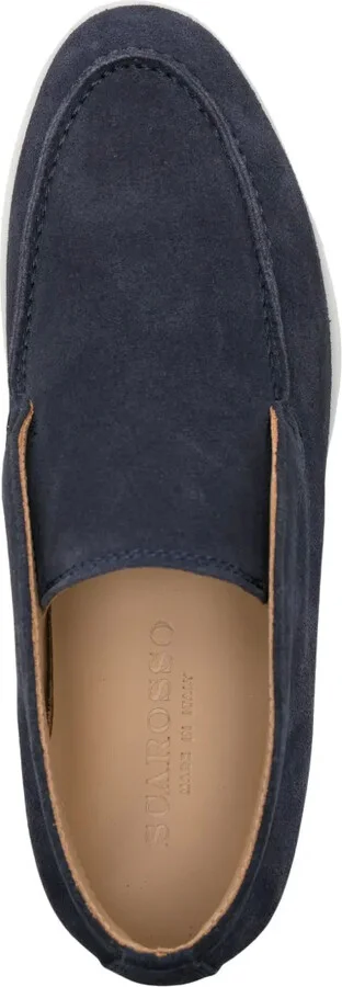 Leonarda suede ankle boots - Image 4