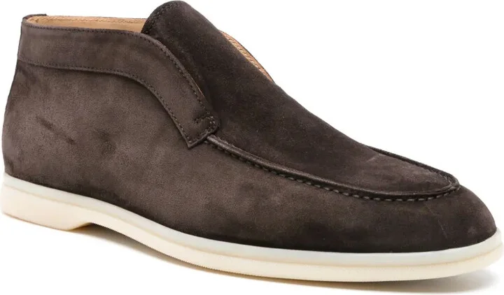 Leonardo ankle boots - Image 2