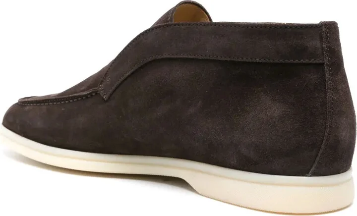 Leonardo ankle boots - Image 3