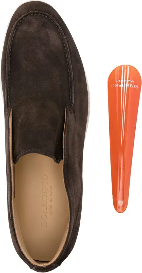 Leonardo ankle boots - Image 4