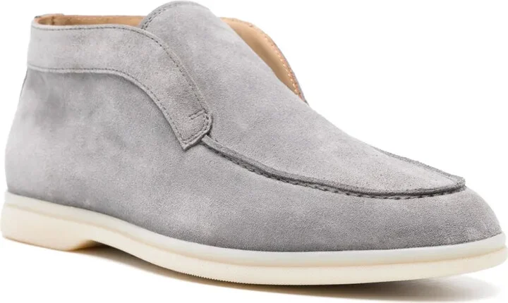 Leonardo ankle boots - Image 2
