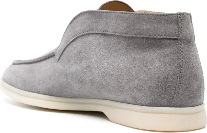 Leonardo ankle boots - Image 3