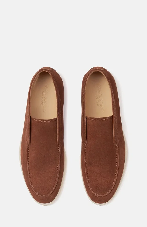 Leonardo Boots - Image 3