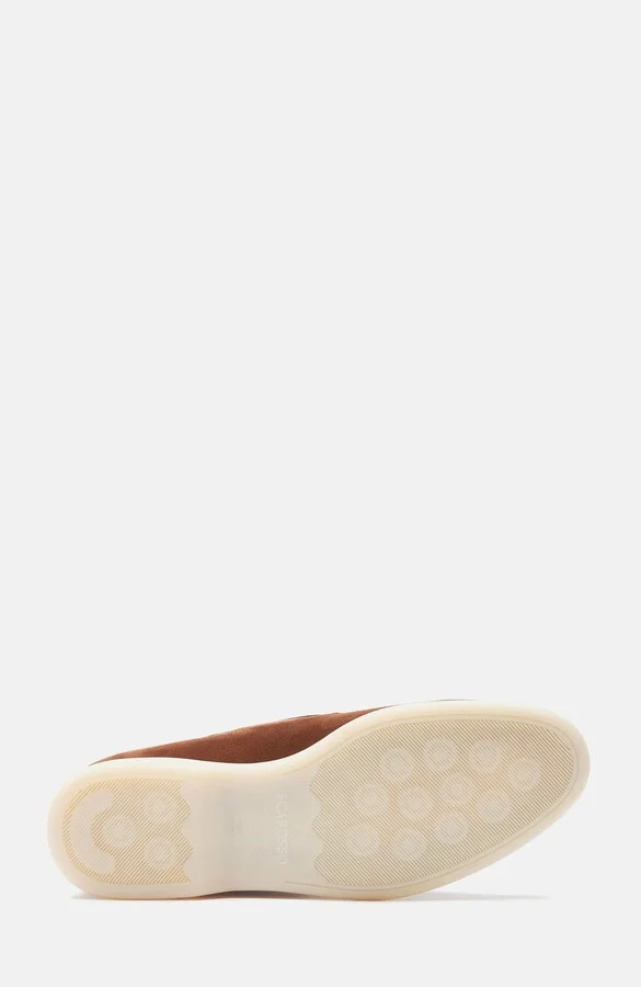 Leonardo Boots - Image 4