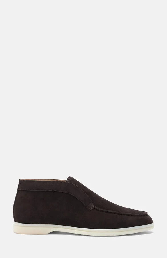 Leonardo Boots - Image 6
