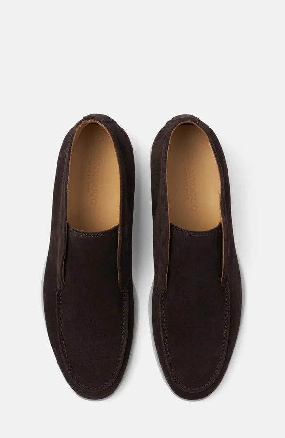 Leonardo Boots - Image 7