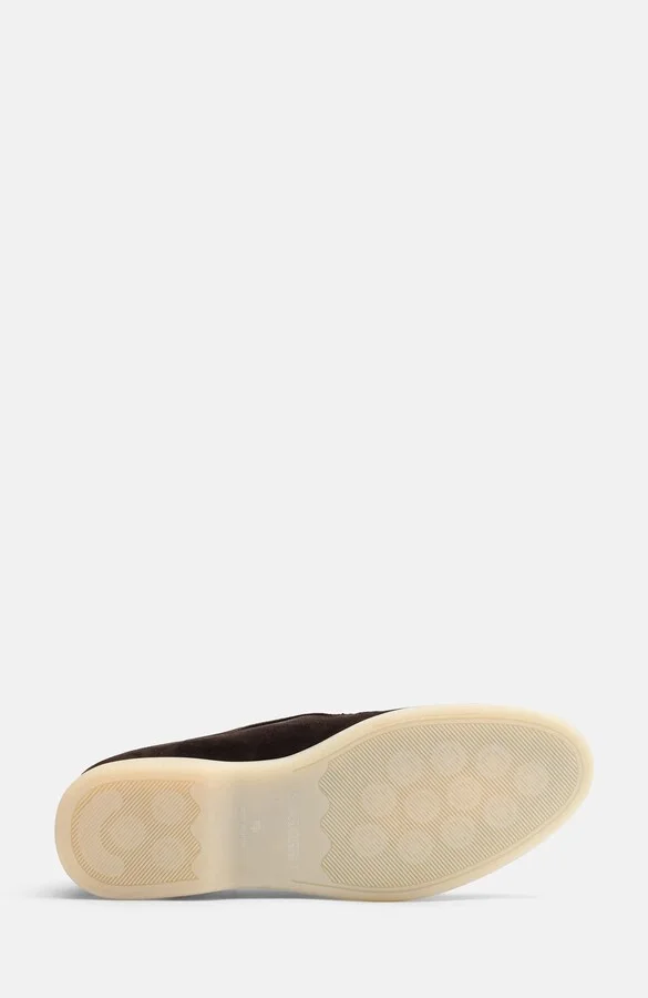 Leonardo Boots - Image 8