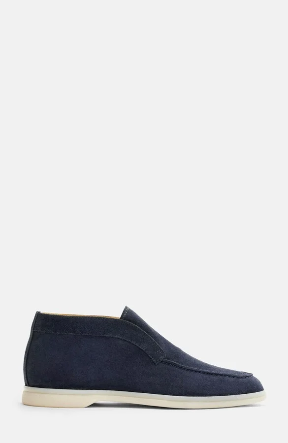 Leonardo Boots - Image 9