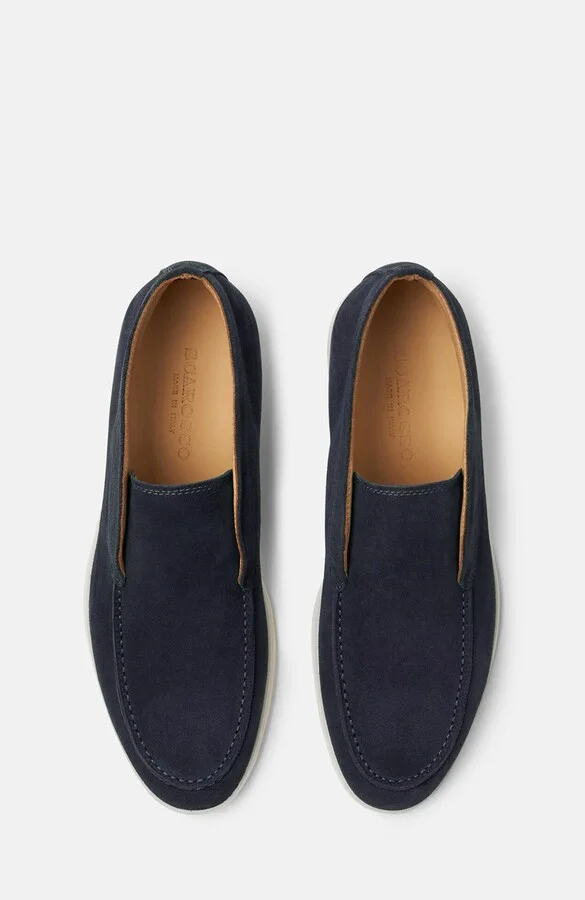 Leonardo Boots - Image 10