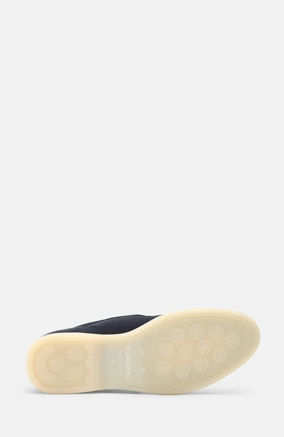 Leonardo Boots - Image 11