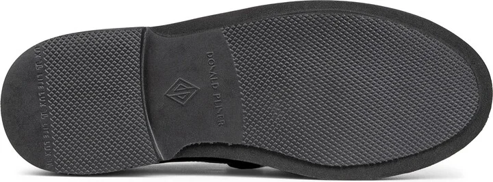 Leonardo Cap Toe Derby - Image 4