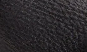 Leonardo HydroProtect Waterproof Genuine Shearling Lined Boot - Image 9
