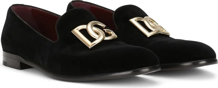 80999 Black