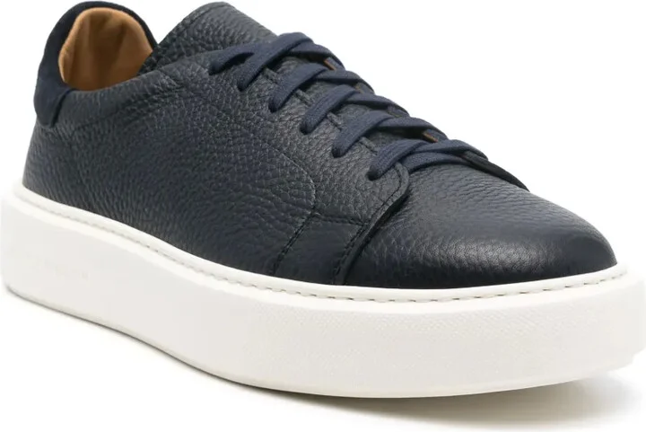 Leone sneakers - Image 2
