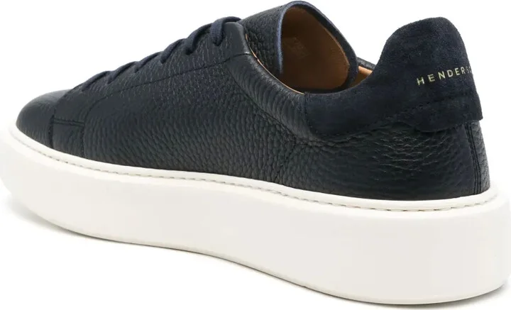 Leone sneakers - Image 3