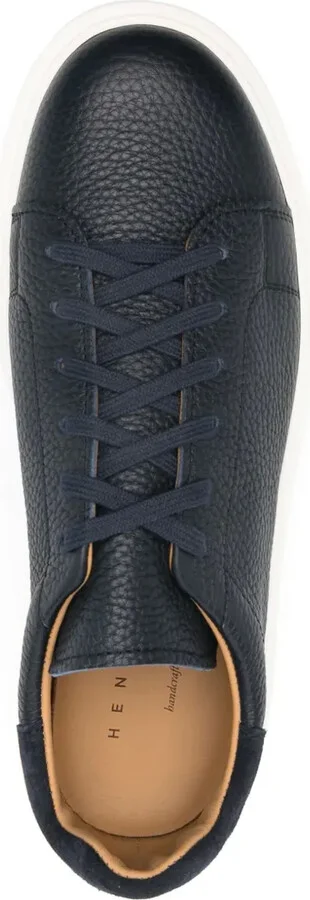 Leone sneakers - Image 4