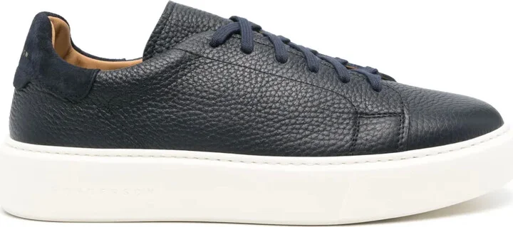 Leone sneakers