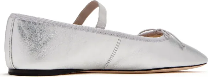 Leoni ballet flats - Image 3
