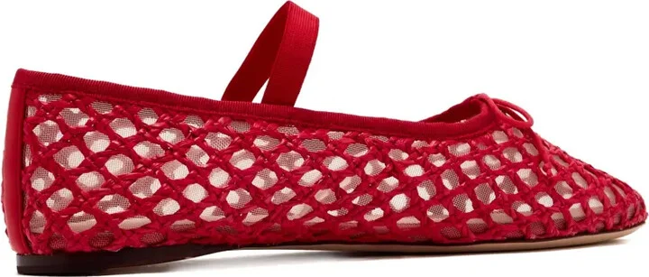Leonie ballerina shoes - Image 3