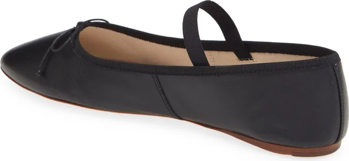 Leonie Ballet Flat - Image 3