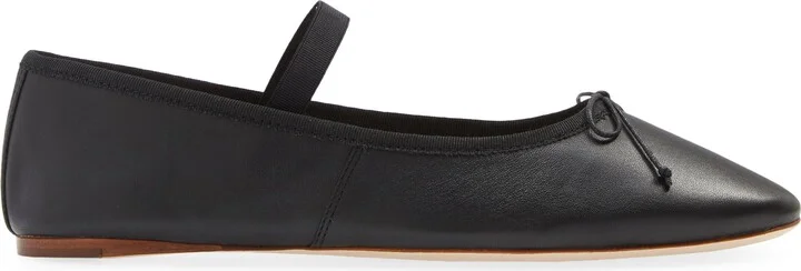 Leonie Ballet Flat - Image 4