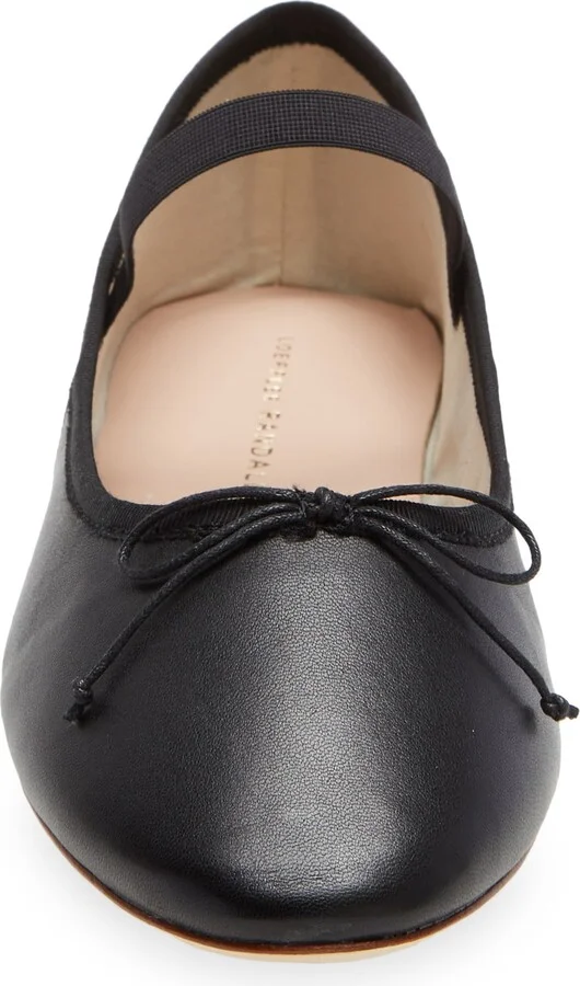 Leonie Ballet Flat - Image 5