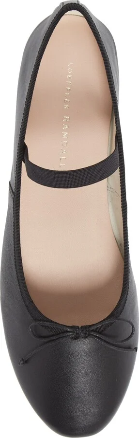 Leonie Ballet Flat - Image 6