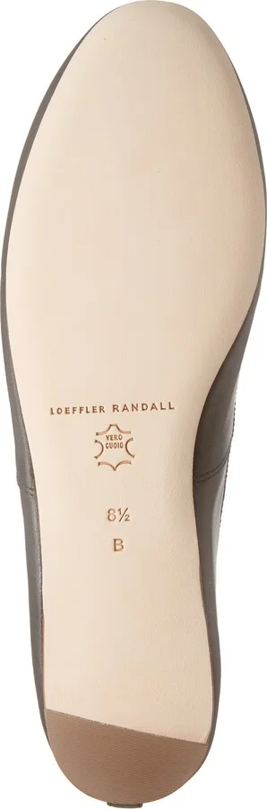 Leonie Ballet Flat - Image 7