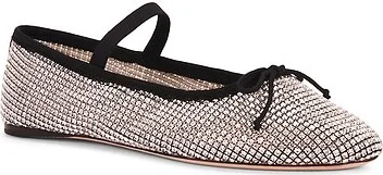 Leonie Ballet Flats - Image 2