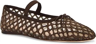 Leonie Flat - Image 2