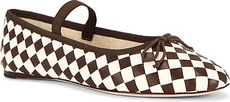 Leonie Flat - Image 2