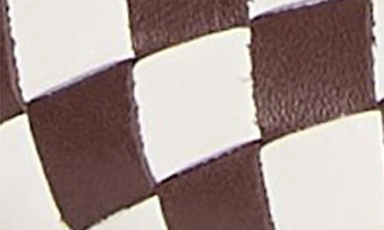 Leonie Mary Jane Ballet Flat - Image 7