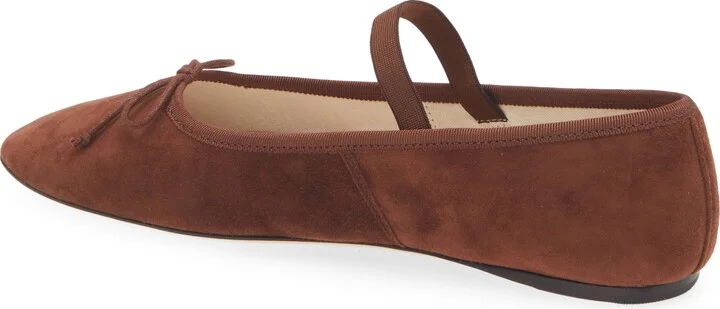 Leonie Mary Jane Flat - Image 3