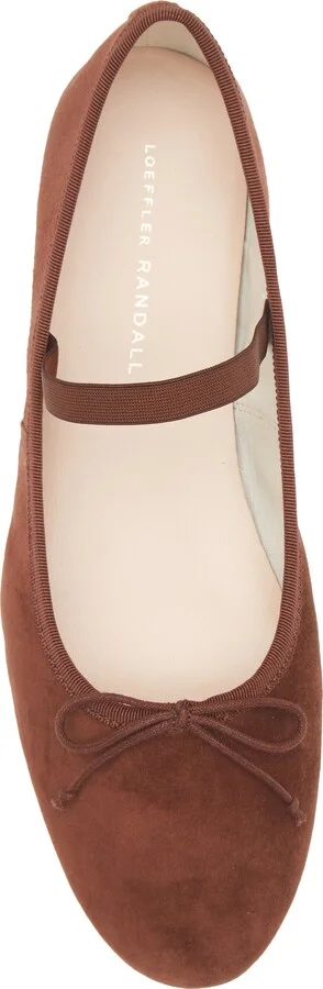 Leonie Mary Jane Flat - Image 6