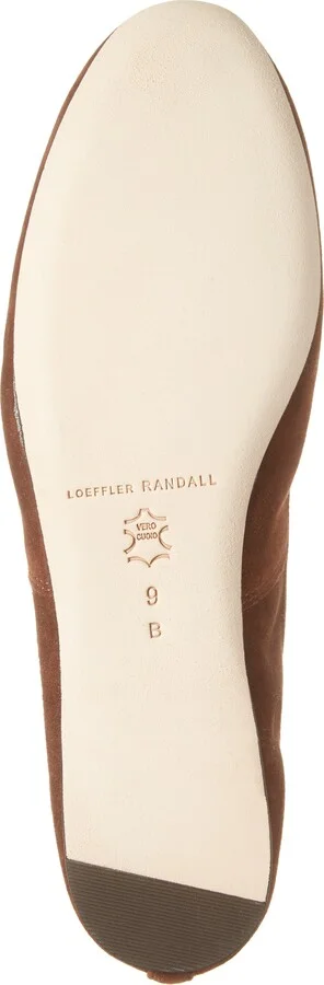 Leonie Mary Jane Flat - Image 7