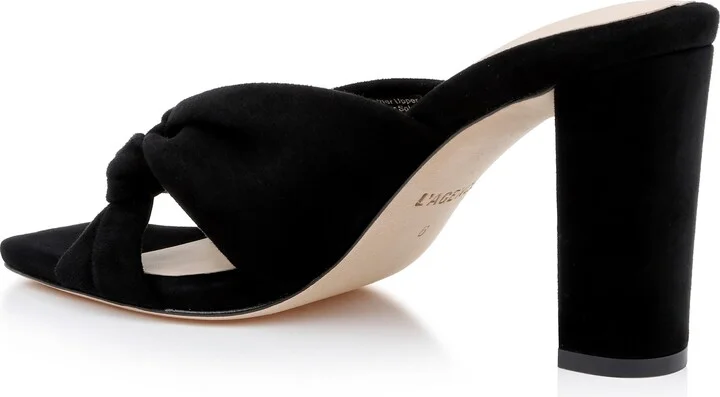 Leonie Slide Sandal - Image 2