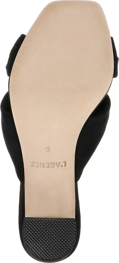 Leonie Slide Sandal - Image 6