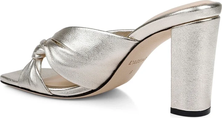 Leonie Slide Sandal - Image 8