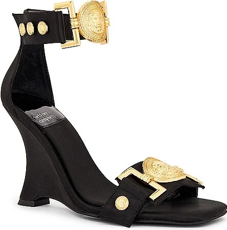 Leonite Sandal - Image 2