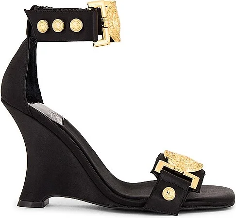 Leonite Sandal