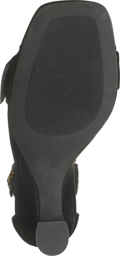 Leonite Wedge Sandal - Image 7